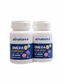 Allnature - Omega 3 2 x 30 tobolek