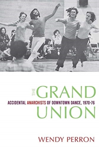 The Grand Union