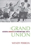 The Grand Union