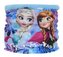 NÁKRČNÍK FROZEN