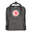 Kanken Mini, Super Grey | 46 | QQQ