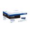 Toner Brother TN-426Bk černý (9 000 str.), TN426Bk