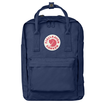 Kanken 13", Royal blue | 540 | QQQ