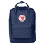 Kanken 13", Royal blue | 540 | QQQ