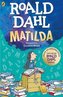 Matilda