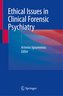 Ethical Issues in Clinical Forensic Psychiatry
