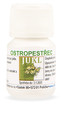 JUKL Bylinná tinktura Ostropestřec 30 ml