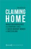 Claiming Home