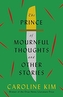 The Prince of Mournful Thoughts and Other Stories