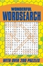 Wonderful Wordsearch