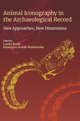 Animal Iconography in the Archaeological Record