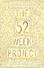 The 52 Week Project