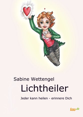 Lichtheiler