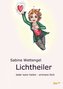 Lichtheiler