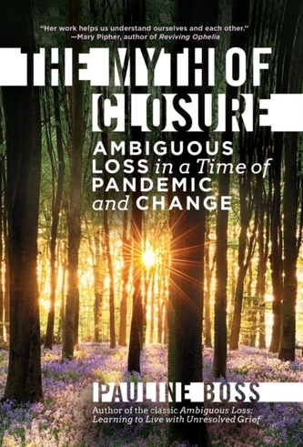 The Myth of Closure