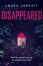Disappeared