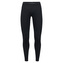 Wmns 200 Oasis Leggings, 104383 | Black | 001 | L