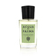 Acqua Di Parma Colonia Futura EDC 20 ml UNISEX