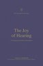 The Joy of Hearing