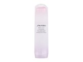 Shiseido Rozjasňující pleťové sérum White Lucent Illuminating (Micro-Spot Serum) Objem 50 ml woman