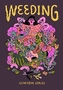Weeding