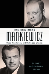 The Brothers Mankiewicz