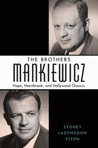The Brothers Mankiewicz
