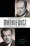 The Brothers Mankiewicz