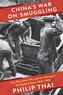 China's War on Smuggling