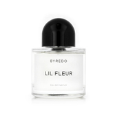 Byredo Lil Fleur EDP 100 ml UNISEX