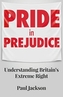 Pride in Prejudice