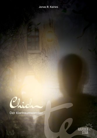 Chich