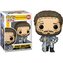 Funko POP Rocks: Knight Post Malone