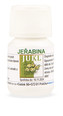 JUKL Bylinná tinktura Jeřabina 30 ml