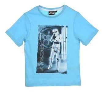 TRIČKO STAR WARS - velikost 10