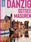 DuMont BILDATLAS Danzig