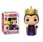 Funko POP Disney: Evil Queen (limited diamond edition)