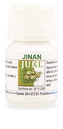 JUKL Bylinná tinktura Jinan 30 ml