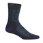 Wmns Hike+ Light Crew Stride, 104650 | Jet HTHR | 011 | L