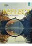 Reflect Reading & Writing 2