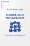 Europäische Integration