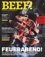 BEEF! Nr. 67 (1/2022)