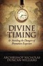 Divine Timing