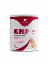 Nutrisslim - VeinUp 150g