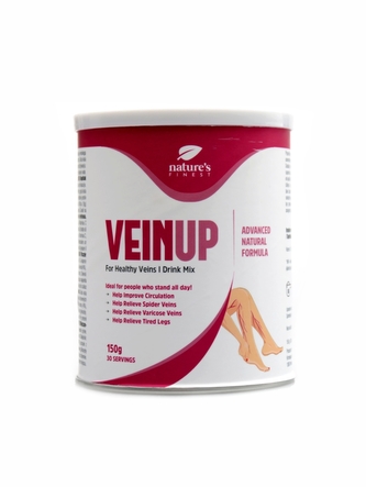 Nutrisslim - VeinUp 150g