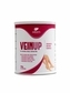 Nutrisslim - VeinUp 150g