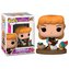 Funko POP Disney: Ultimate Princess - Cinderella (Popelka)