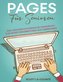 Pages Für Senioren
