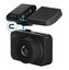 Kamera TrueCam M11 GPS 4K (s hlášením radarů)