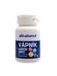 Allnature - Vápník, hořčík, zinek 30 tablet